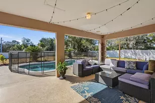 6004 Sawgrass Point Dr, Port Orange, FL 32128 - Photo 40