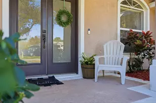 6004 Sawgrass Point Dr, Port Orange, FL 32128 - Photo 58