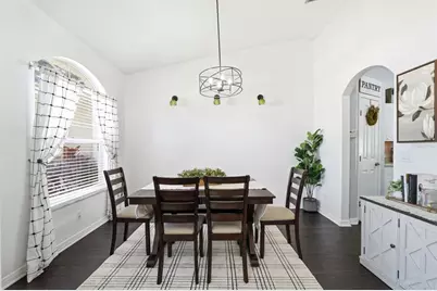 6004 Sawgrass Point Drive, Port Orange, FL 32128 - Photo 22