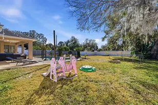 6004 Sawgrass Point Dr, Port Orange, FL 32128 - Photo 50