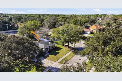 6004 Sawgrass Point Drive, Port Orange, FL 32128 - Photo 6