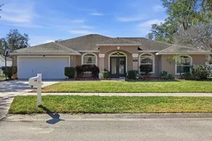 6004 Sawgrass Point Dr, Port Orange, FL 32128 - Photo 14