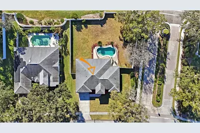 6004 Sawgrass Point Drive, Port Orange, FL 32128 - Photo 10