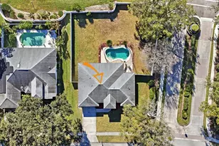 6004 Sawgrass Point Dr, Port Orange, FL 32128 - Photo 10