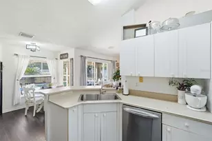 6004 Sawgrass Point Dr, Port Orange, FL 32128 - Photo 30