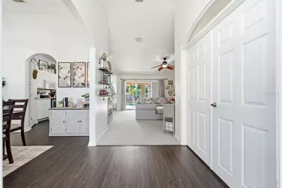 6004 Sawgrass Point Drive, Port Orange, FL 32128 - Photo 20