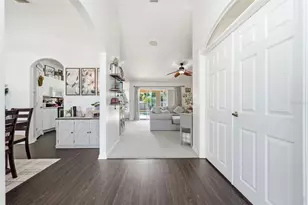 6004 Sawgrass Point Dr, Port Orange, FL 32128 - Photo 20