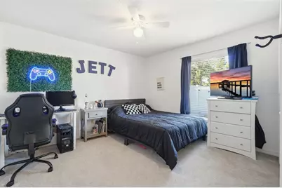 6004 Sawgrass Point Drive, Port Orange, FL 32128 - Photo 32