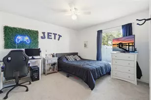 6004 Sawgrass Point Dr, Port Orange, FL 32128 - Photo 32