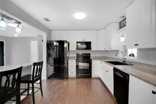 671 Tumblebrook Dr, Port Orange, FL 32127 - Photo 14