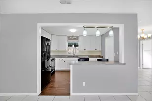 671 Tumblebrook Dr, Port Orange, FL 32127 - Photo 12
