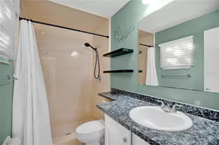 671 Tumblebrook Dr, Port Orange, FL 32127 - Photo 18