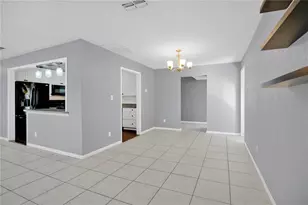 671 Tumblebrook Dr, Port Orange, FL 32127 - Photo 10