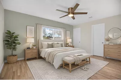 671 Tumblebrook Drive, Port Orange, FL 32127 - Photo 20