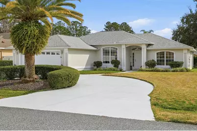 [Address not provided], Palm Coast, FL 32164 - Photo 40