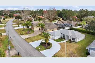 [Address not provided], Palm Coast, FL 32164 - Photo 34