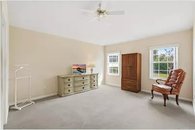 [Address not provided], Palm Coast, FL 32164 - Photo 16