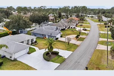 [Address not provided], Palm Coast, FL 32164 - Photo 36
