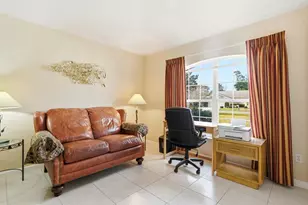 [Address not provided], Palm Coast, FL 32164 - Photo 22