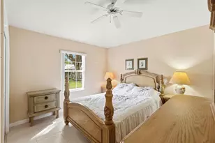 [Address not provided], Palm Coast, FL 32164 - Photo 20