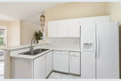 [Address not provided], Palm Coast, FL 32164 - Photo 14