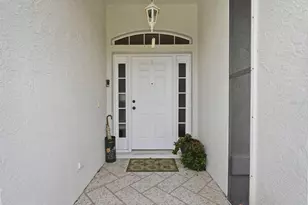 [Address not provided], Palm Coast, FL 32164 - Photo 12