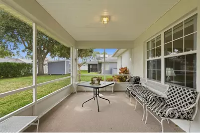 [Address not provided], Palm Coast, FL 32164 - Photo 24