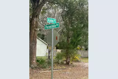 Periwinkle Drive, Deland, FL 32724 - Photo 4