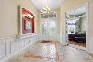 413 Caddie Dr, Debary, FL 32713 - Photo 6