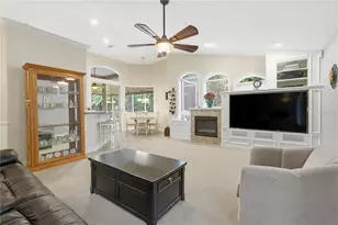 413 Caddie Dr, Debary, FL 32713 - Photo 10