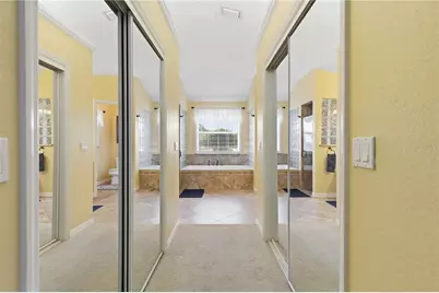 413 Caddie Drive, Debary, FL 32713 - Photo 22