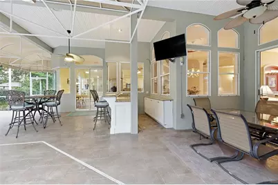 413 Caddie Drive, Debary, FL 32713 - Photo 36