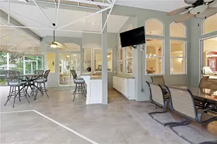 413 Caddie Dr, Debary, FL 32713 - Photo 36