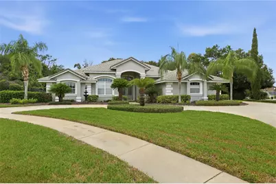 413 Caddie Drive, Debary, FL 32713 - Photo 2