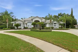 413 Caddie Dr, Debary, FL 32713 - Photo 2