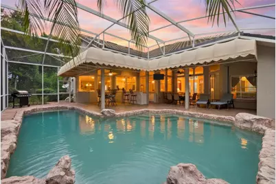413 Caddie Drive, Debary, FL 32713 - Photo 4