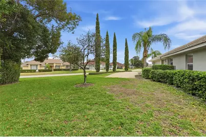 413 Caddie Drive, Debary, FL 32713 - Photo 44