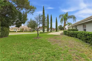 413 Caddie Dr, Debary, FL 32713 - Photo 44