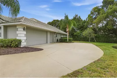 413 Caddie Drive, Debary, FL 32713 - Photo 42