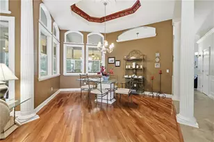 413 Caddie Dr, Debary, FL 32713 - Photo 8