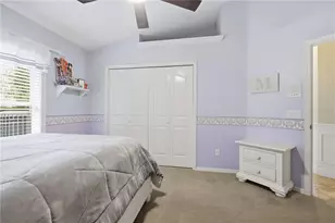 413 Caddie Dr, Debary, FL 32713 - Photo 32