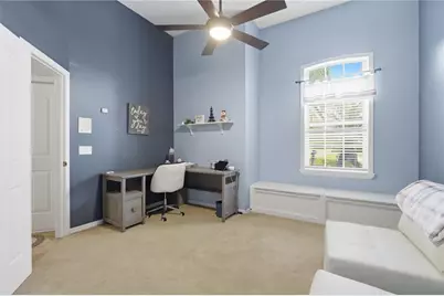 413 Caddie Drive, Debary, FL 32713 - Photo 28