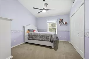 413 Caddie Dr, Debary, FL 32713 - Photo 30