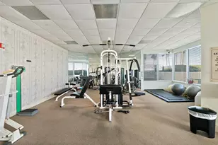 2937 S Atlantic Ave, Daytona Beach Shores, FL 32118 - Photo 44