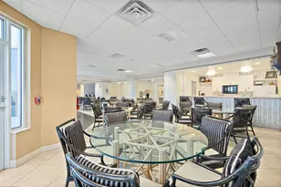 2937 S Atlantic Ave, Daytona Beach Shores, FL 32118 - Photo 50