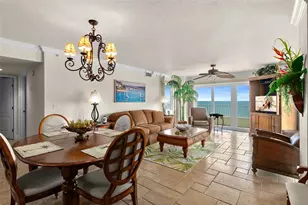 2937 S Atlantic Ave, Daytona Beach Shores, FL 32118 - Photo 8