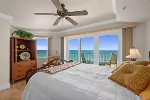 2937 S Atlantic Ave, Daytona Beach Shores, FL 32118 - Photo 26