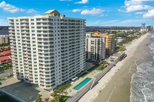 2937 S Atlantic Ave, Daytona Beach Shores, FL 32118 - Photo 34