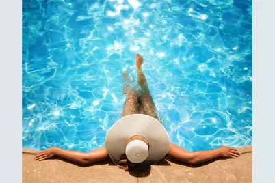 2937 S Atlantic Avenue #1907, Daytona Beach Shores, FL 32118 - Photo 36