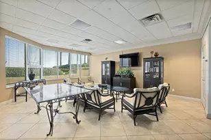 2937 S Atlantic Ave, Daytona Beach Shores, FL 32118 - Photo 46